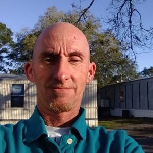 Meet your Posher, Samuel